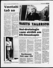Síða 10