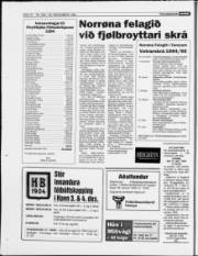 Síða 12