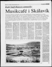 Síða 16
