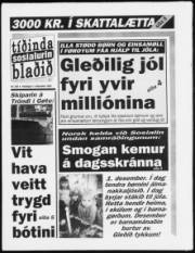 Síða 1