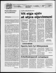 Síða 2