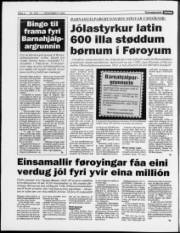 Síða 4