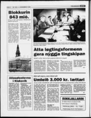 Síða 8