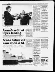 Síða 11