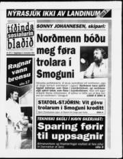 Síða 1