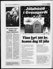 Síða 4