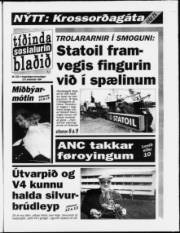 Síða 1