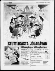 Síða 3