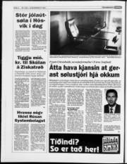 Síða 4