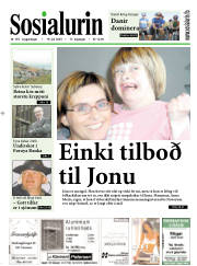 Síða 1