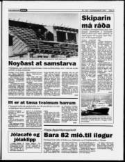 Síða 5