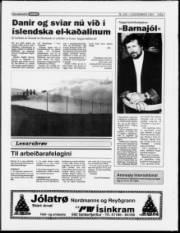 Síða 7