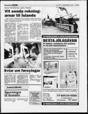 Síða 9