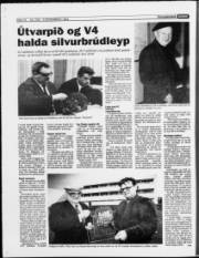 Síða 12
