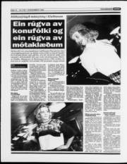 Síða 14
