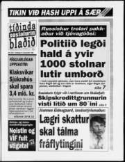 Síða 1