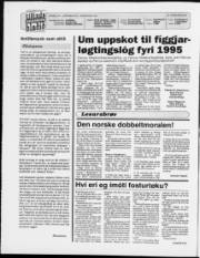 Síða 2