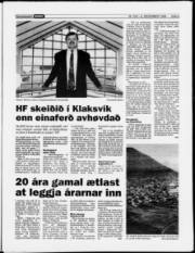 Síða 5