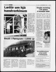 Síða 9