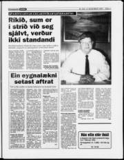 Síða 11