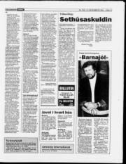 Síða 13