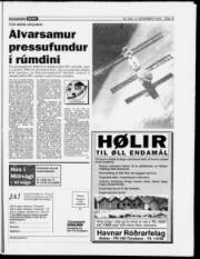 Síða 15