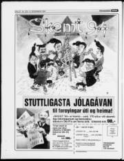 Síða 20