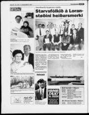 Síða 22
