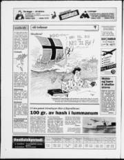 Síða 24