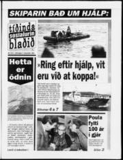 Síða 1