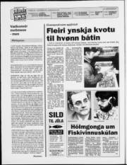 Síða 2