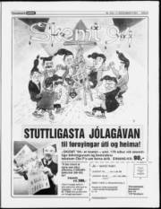 Síða 9