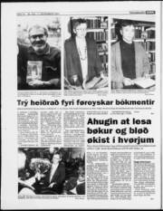 Síða 12