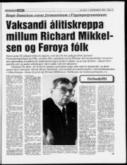 Síða 15