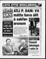 Síða 1