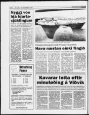 Síða 4