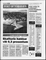 Síða 5