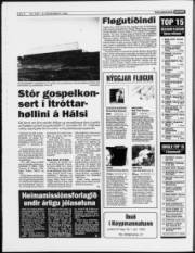 Síða 6