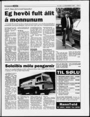 Síða 7