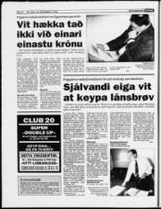 Síða 8