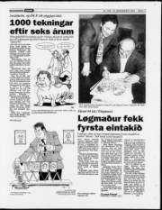Síða 11
