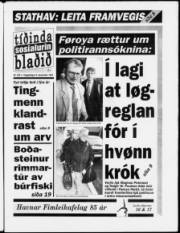 Síða 1