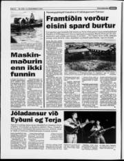 Síða 8