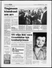 Síða 9
