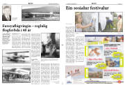 Síða 11