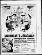 Síða 15