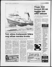 Síða 18