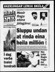 Síða 1