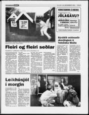 Síða 9