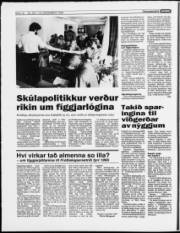Síða 10